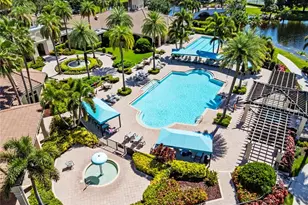 1289 Barrigona Ct, Naples, FL 34119 - Photo 34