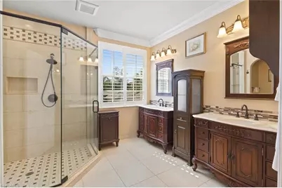 1289 Barrigona Ct, Naples, FL 34119 - Photo 18