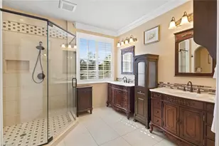 1289 Barrigona Ct, Naples, FL 34119 - Photo 18