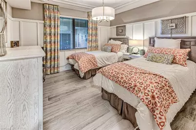 9572 Trevi Ct #5015, Naples, FL 34113 - Photo 14