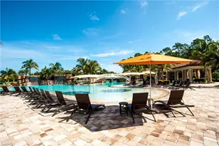 9572 Trevi Ct, Naples, FL 34113 - Photo 32