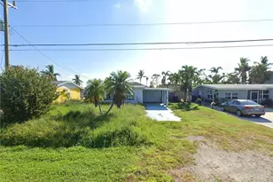 3314 York Rd, Other, FL 33956 - Photo 1