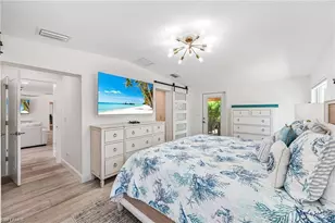 203 1st St, Bonita Springs, FL 34134 - Photo 16