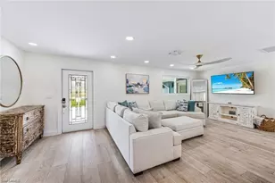 203 1st St, Bonita Springs, FL 34134 - Photo 6