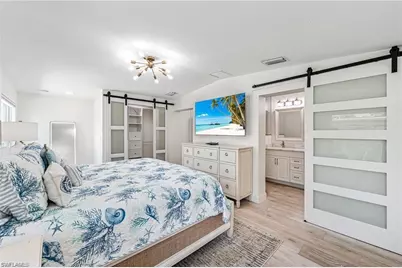 203 1st St, Bonita Springs, FL 34134 - Photo 18