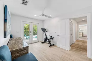 203 1st St, Bonita Springs, FL 34134 - Photo 28