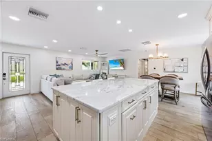 203 1st St, Bonita Springs, FL 34134 - Photo 12