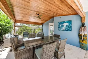 203 1st St, Bonita Springs, FL 34134 - Photo 32