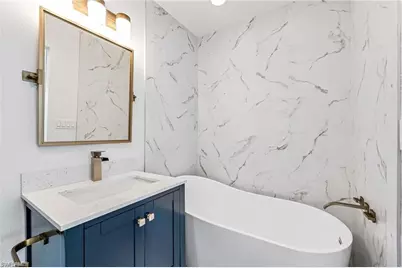 203 1st St, Bonita Springs, FL 34134 - Photo 24