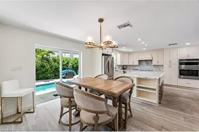 203 1st St, Bonita Springs, FL 34134 - Photo 14