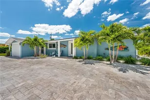 203 1st St, Bonita Springs, FL 34134 - Photo 2