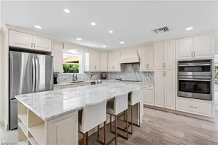 203 1st St, Bonita Springs, FL 34134 - Photo 8