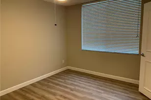 1250 Wildwood Lakes Blvd, Naples, FL 34104 - Photo 1