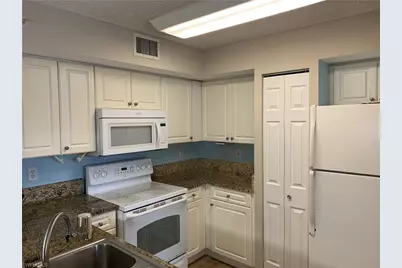 1250 Wildwood Lakes Blvd #101, Naples, FL 34104 - Photo 6