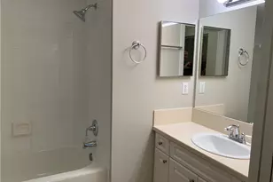 1250 Wildwood Lakes Blvd, Naples, FL 34104 - Photo 12