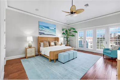 273 Egret Ave, Naples, FL 34108 - Photo 28