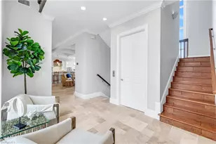 273 Egret Ave, Naples, FL 34108 - Photo 6