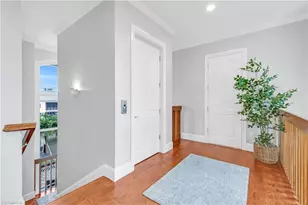 273 Egret Ave, Naples, FL 34108 - Photo 26