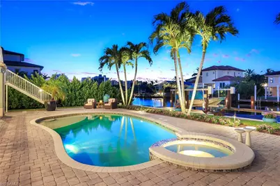 273 Egret Ave, Naples, FL 34108 - Photo 44