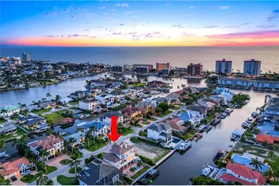 273 Egret Ave, Naples, FL 34108 - Photo 4