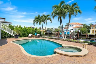 273 Egret Ave, Naples, FL 34108 - Photo 42