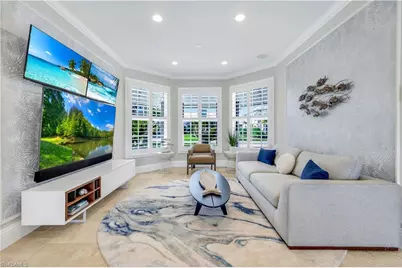 273 Egret Ave, Naples, FL 34108 - Photo 34