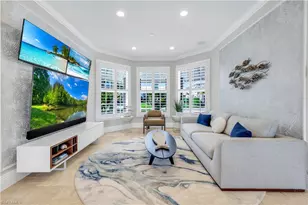 273 Egret Ave, Naples, FL 34108 - Photo 34