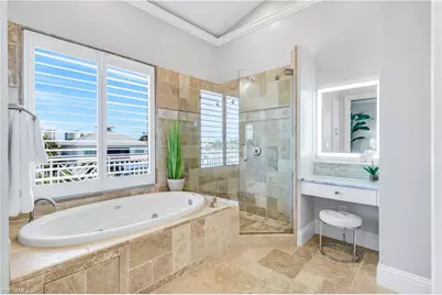 273 Egret Ave, Naples, FL 34108 - Photo 32