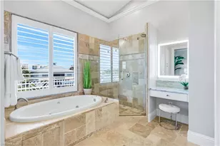 273 Egret Ave, Naples, FL 34108 - Photo 32