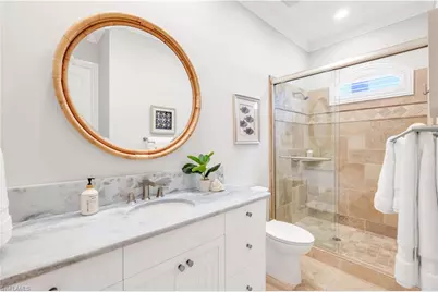 273 Egret Ave, Naples, FL 34108 - Photo 24