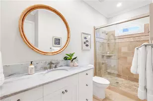 273 Egret Ave, Naples, FL 34108 - Photo 24