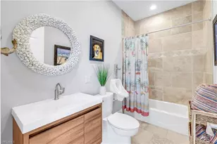 273 Egret Ave, Naples, FL 34108 - Photo 36