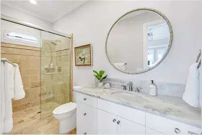 273 Egret Ave, Naples, FL 34108 - Photo 22