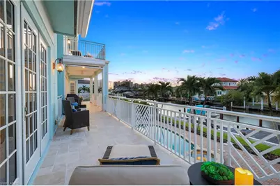 273 Egret Ave, Naples, FL 34108 - Photo 10