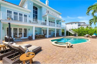 273 Egret Ave, Naples, FL 34108 - Photo 40