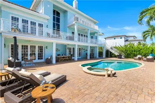 273 Egret Ave, Naples, FL 34108 - Photo 40