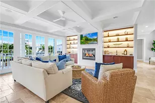 273 Egret Ave, Naples, FL 34108 - Photo 8