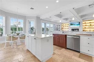 273 Egret Ave, Naples, FL 34108 - Photo 16