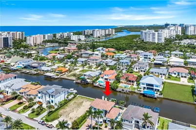 273 Egret Ave, Naples, FL 34108 - Photo 48