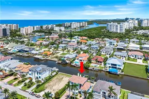 273 Egret Ave, Naples, FL 34108 - Photo 48