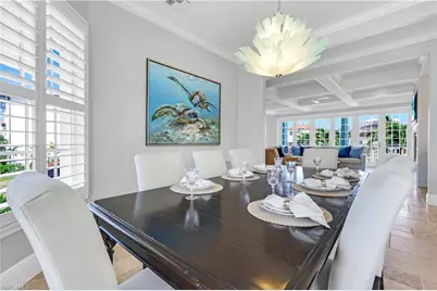 273 Egret Ave, Naples, FL 34108 - Photo 12