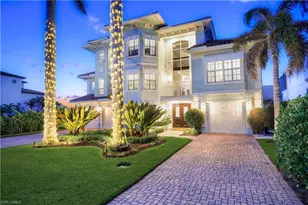 273 Egret Ave, Naples, FL 34108 - Photo 2