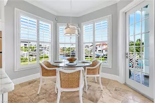 273 Egret Ave, Naples, FL 34108 - Photo 14