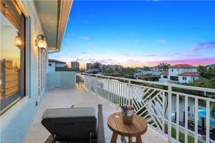 273 Egret Ave, Naples, FL 34108 - Photo 30