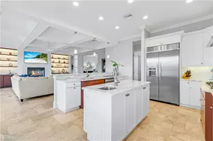 273 Egret Ave, Naples, FL 34108 - Photo 18