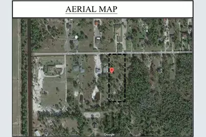 2432 54th Ave NE, Naples, FL 34120 - Photo 2