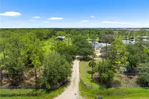 18405 Dykes Rd, Estero, FL 33928 - Photo 36