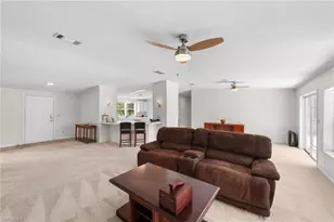 18405 Dykes Rd, Estero, FL 33928 - Photo 12