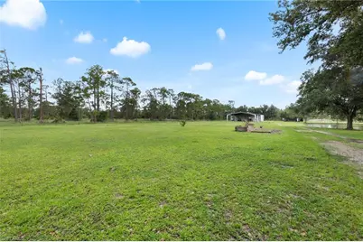 18405 Dykes Rd, Estero, FL 33928 - Photo 48