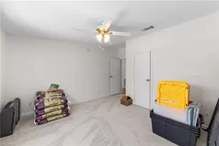 18405 Dykes Rd, Estero, FL 33928 - Photo 16